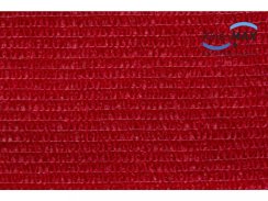 KineMAX elastické obinadlo 2,5 cm x 4,5 m
