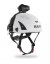 Kask KL-2 čelová svítilna