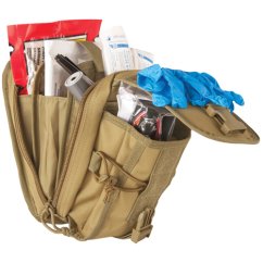 FOX Jumbo Multi-Purpose Accessory Pouch