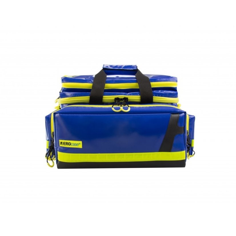 AEROcase BL1 Plane - velká zdravotnická brašna