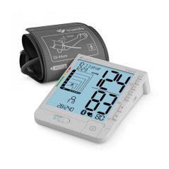 Tlakoměr Truelife Pulse BT