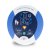 AED Defibrilátor HeartSine PAD 350P