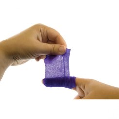 EasiPlaster 6 cm x 5 m samodržící náplast