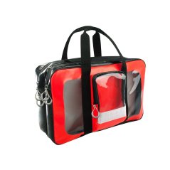 AEROcase Anti-infection bag - antiinfekční taška