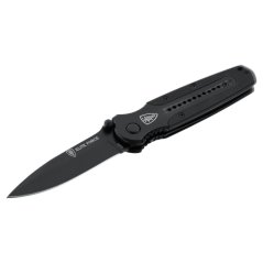 Elite Force EF103 - taktický nůž se zavírací čepelí