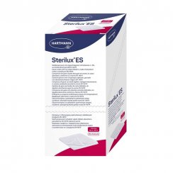 Sterilux ES sterilní 10 cm x 20 cm