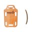 JOTA SHORT BOARD