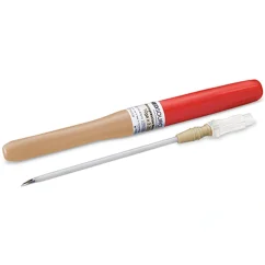 Dekompresní jehla HALO 3,25 x 12G