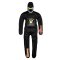 CRASH & CARRY tréninková figurína