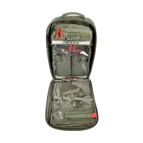 Batoh TT Medic Mascal Pack