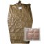 HPMK Hypothermia Prevention and Management Kit