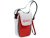 GioStyle Medipocket bag