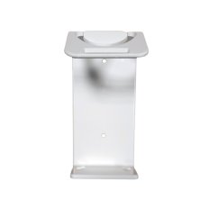 Wall Holder BODE -  nástěnný držák na desinfekci