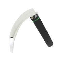 Sada MR laryngoskopická rukojeti ProBreathe a baterie - MRI kompatibilní