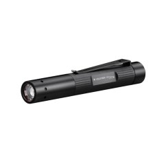 LEDLENSER P2R CORE ruční svítilna