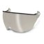 Štít Kask VISOR V2 PLUS - Typ produktu: Transparentní