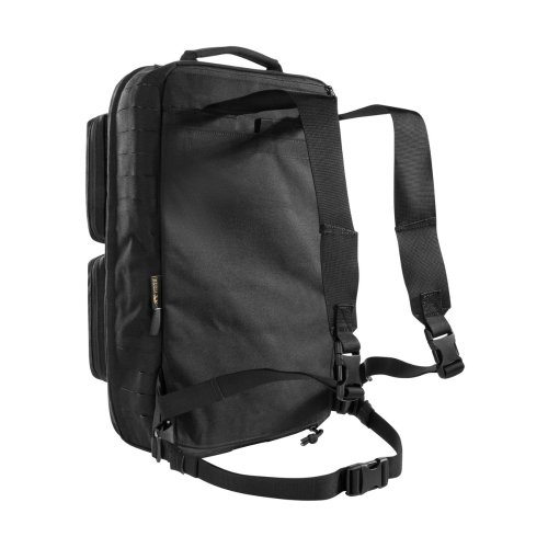Batoh TT Medic Mascal Pack - Barva: COYOTE BROWN (coyote hnědá)