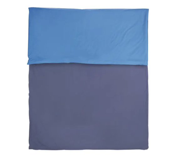 Lifeguard Ambulance RESQ-Blanket - antibakteriální termodeka