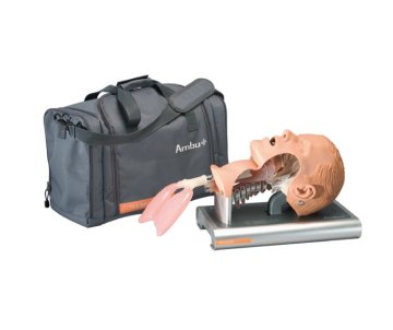 Výukové modely