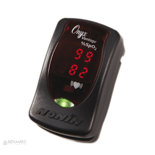 Pulzní oxymetr Nonin 9590 ONYX Vantage