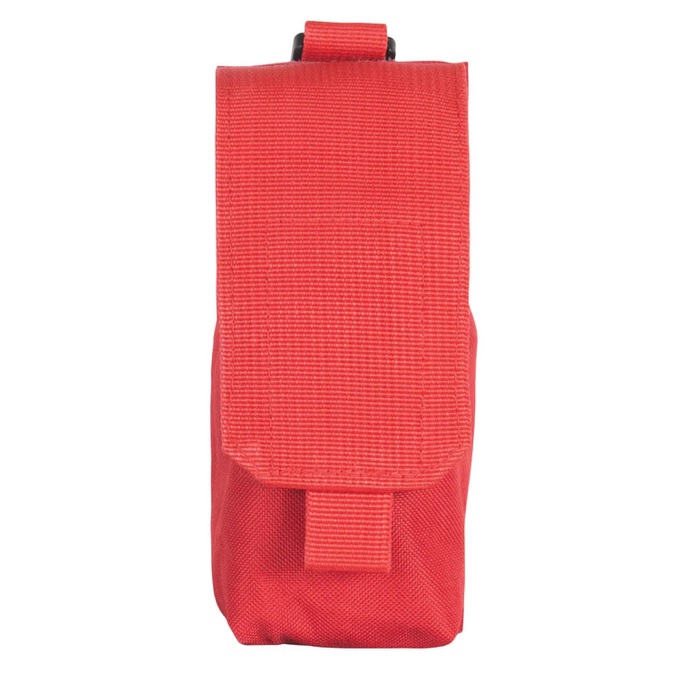 Universal Tourniquet Pouch - pouzdro na škrtidlo
