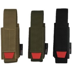 RE Tourniquet Holder - pouzdro na škrtidlo