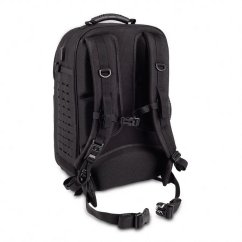 Taktický batoh PARAMED´S XL rescue EVO