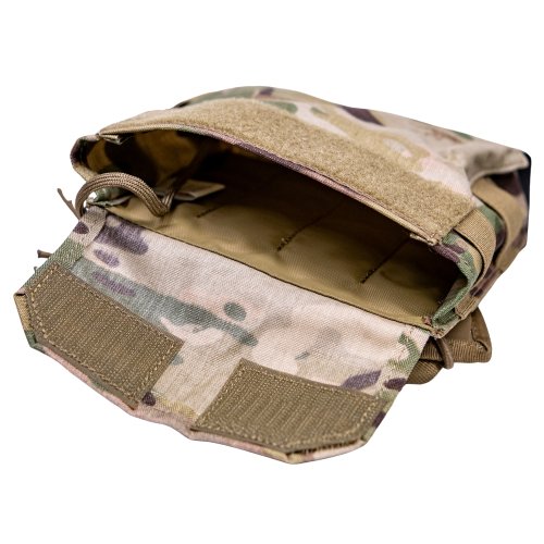 TT IFAK Pouch S MKII
