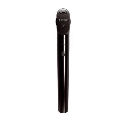 Oftalmoskop E-scope Riester Xenon 2,5 V
