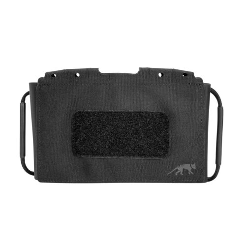 Tasmanian Tiger IFAK Pouch Dual - taktické pouzdro
