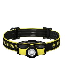 LEDLENSER iH5 čelovka