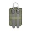 Batoh TT Medic Mascal Pack - Barva: COYOTE BROWN (coyote hnědá)