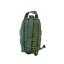 Mini IFAK Pouch RIP-AWAY - osobní lékárnička - Barva: OD GREEN (vojenská zelená)