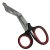 Záchranářské nůžky RE Thin Line Shears