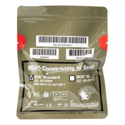 Tourniquet NAR BOA CONSTRICTING BAND