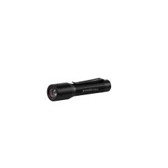 LEDLENSER P3 CORE ruční svítilna