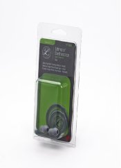 Sada náhradních dílů pro Littmann Classic III, Cardiology IV a CORE