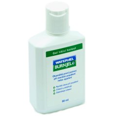 WaterJel / Burn Jel 80 ml