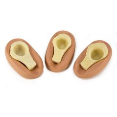 Náhradní sada kostí a kůže k modelu Humerus Intraosseous (IO) Trainer