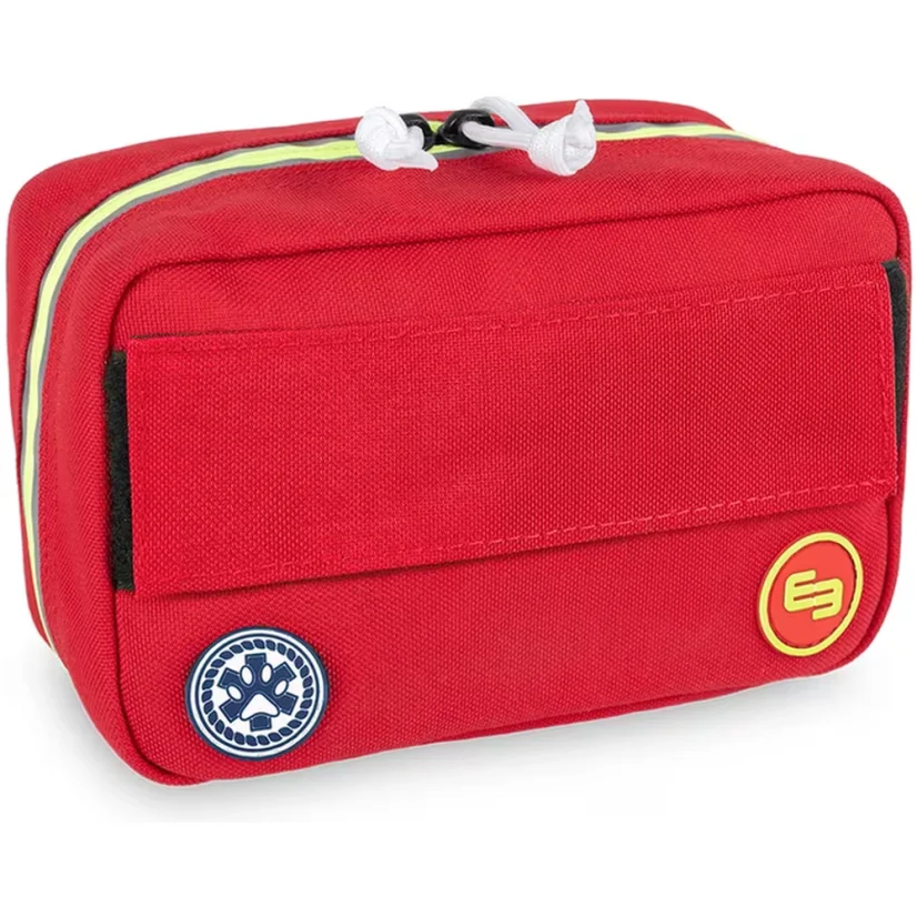 Elite Bags ERAIDE’S – pouzdro první pomoci