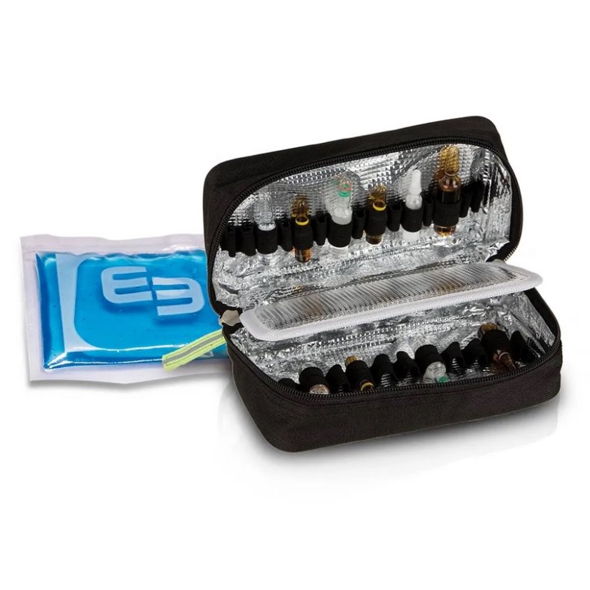 EXTREME'S - záchranářská BLS brašna