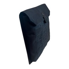 QuikLitter Lite Pouch - pouzdro na transportní plachtu