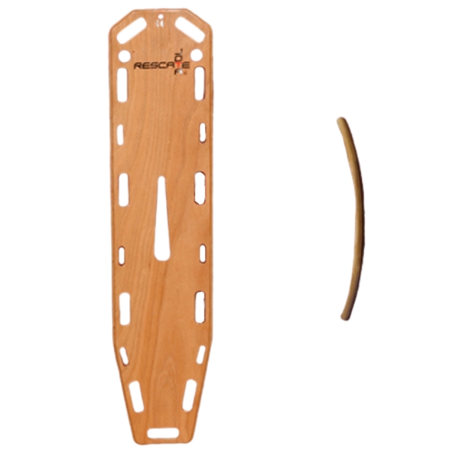 JOTA LONG BOARD
