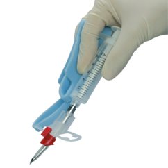QUICKTRACH I Koniotomie