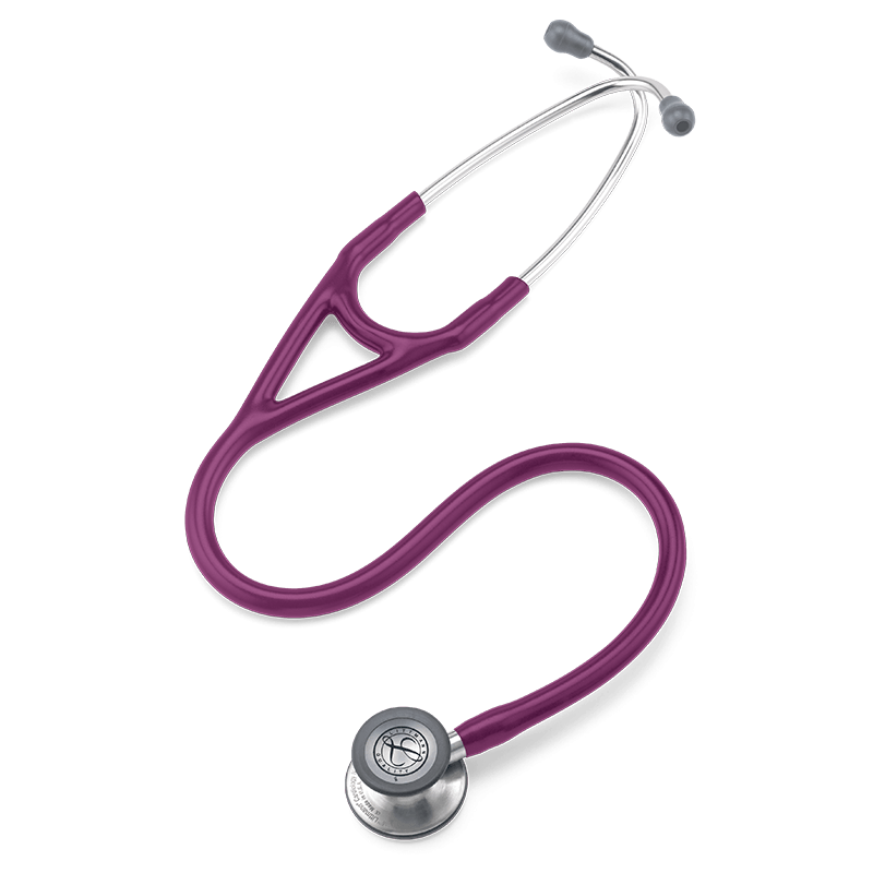 Fonendoskop Littmann Cardiology IV