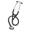 Fonendoskop Littmann Master Cardiology - Barva: NAVY BLUE (námořnická modrá)