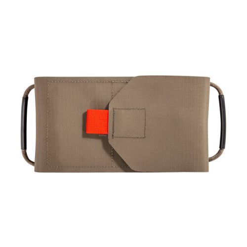 Tasmanian Tiger IFAK Pouch Dual - taktické pouzdro