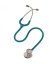 Fonendoskop Littmann Lightweight II S.E. - Barva: CARIBBEAN BLUE (karibská modrá)