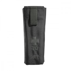 Tasmanian Tiger Tourniquet Pouch II - pouzdro na škrtidlo