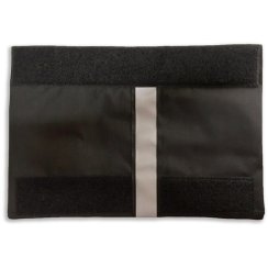 Pouzdro I.V. AD-WRAP